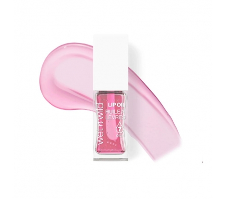 aceite-labial-rose-quartz-wetwild-1-un