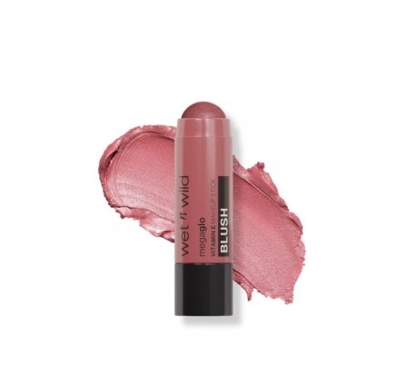 colorete-currant-jam-wetwild-1-un