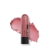 colorete-currant-jam-wetwild-1-un