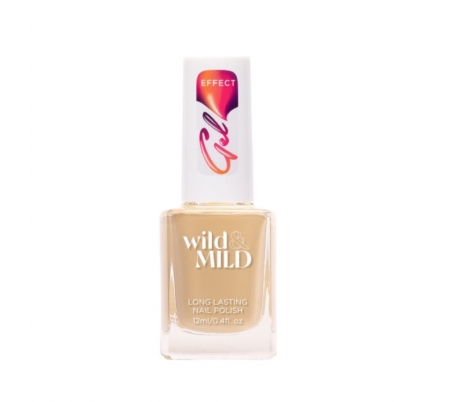 esmalte-unas-gel-frosted-lemonade-wildmild-12-ml