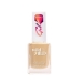 esmalte-unas-gel-frosted-lemonade-wildmild-12-ml