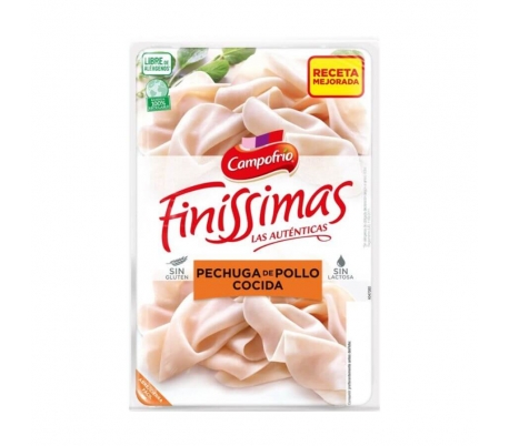 pollo-pechuga-finissimas-campofrio-110-grlonchas