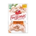 pollo-pechuga-finissimas-campofrio-110-grlonchas