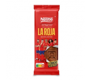 chocolate-extrafino-la-roja-nestle-90-gr