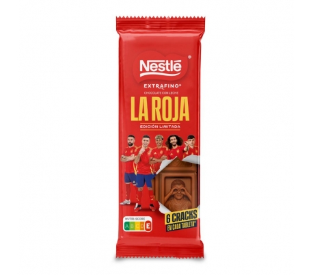 chocolate-extrafino-la-roja-nestle-90-gr