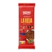 chocolate-extrafino-la-roja-nestle-90-gr