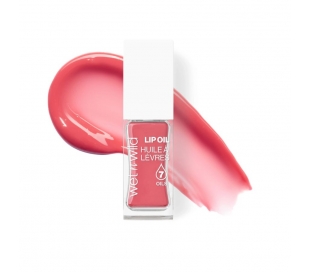 aceite-labial-vintage-society-wetwild-1-un