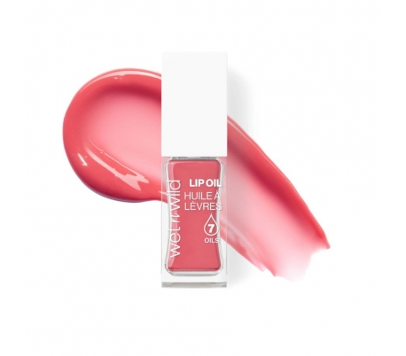 aceite-labial-vintage-society-wetwild-1-un