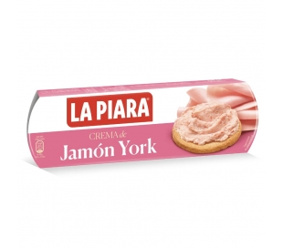 crema-jamon-de-york-la-piara-pack3x75-gr