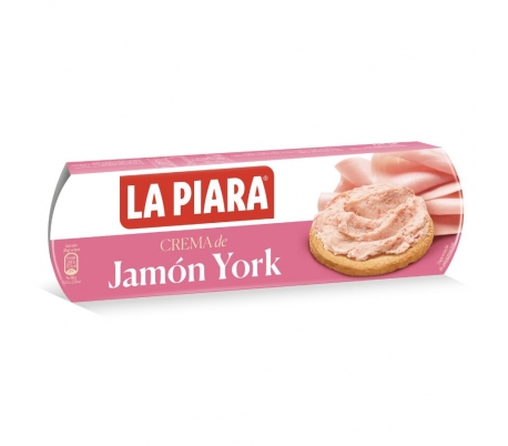 crema-jamon-de-york-la-piara-pack3x75-gr