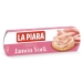 crema-jamon-de-york-la-piara-pack3x75-gr
