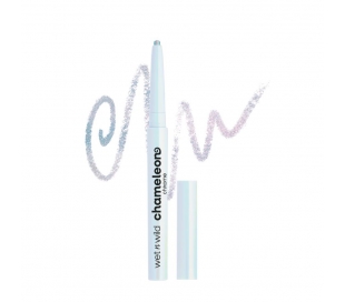 eyeliner-chameleon-electric-prism-wetwild-1-un