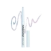 eyeliner-chameleon-electric-prism-wetwild-1-un