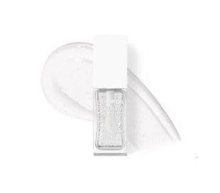 aceite-labial-crystal-ball-wetwild-1-un