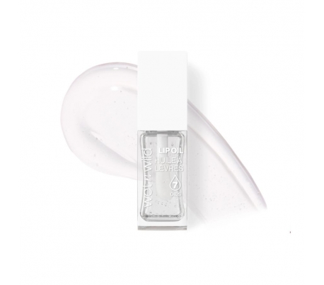 aceite-labial-crystal-ball-wetwild-1-un