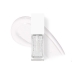 aceite-labial-crystal-ball-wetwild-1-un