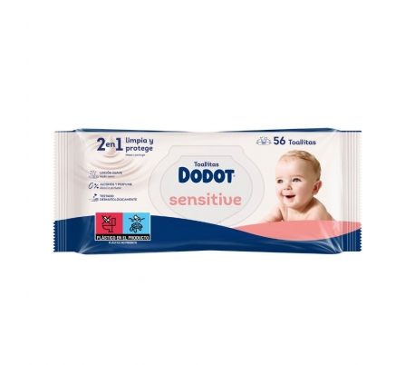 toallitas-sensitive-dodot-56-un
