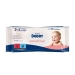 toallitas-sensitive-dodot-56-un