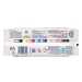 toallitas-sensitive-dodot-56-un