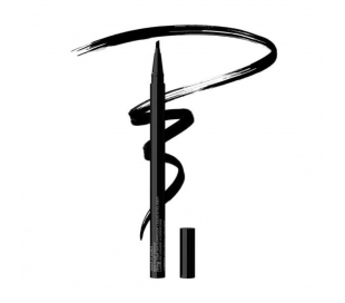 eyeliner-liquido-ultra-black-wetwild-1-un