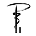 eyeliner-liquido-ultra-black-wetwild-1-un