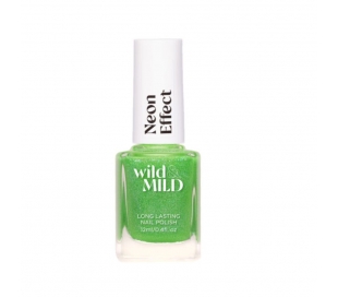 esmalte-unas-gel-neon-glow-getter-wildmild-12-ml
