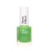 esmalte-unas-gel-neon-glow-getter-wildmild-12-ml