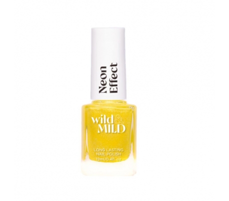 esmalte-unas-gel-neon-shocking-sherbet-wildmild-12-ml