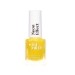 esmalte-unas-gel-neon-shocking-sherbet-wildmild-12-ml