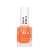 esmalte-unas-gel-neon-citrus-sizzle-wildmild-12-ml
