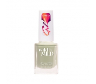 esmalte-unas-gel-pale-pistacho-wildmild-12-ml