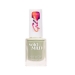 esmalte-unas-gel-pale-pistacho-wildmild-12-ml