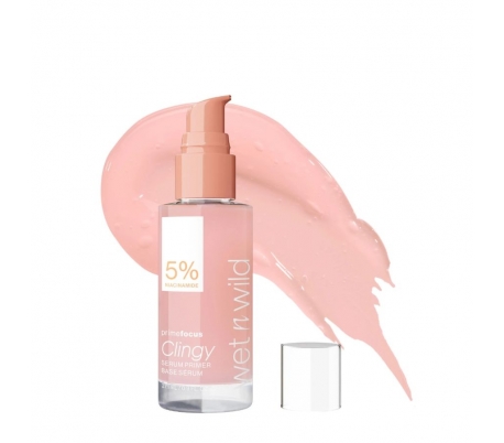 serum-base-clingy-wetwild-1-un