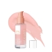serum-base-clingy-wetwild-1-un