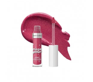 brillo-labios-gloss-pink-future-wetwild-1-un