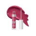 brillo-labios-gloss-pink-future-wetwild-1-un