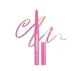 eyeliner-chameleon-planet-disco-wetwild-1-un