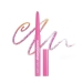 eyeliner-chameleon-planet-disco-wetwild-1-un