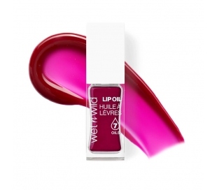 aceite-labial-merlot-glass-wetwild-1-un