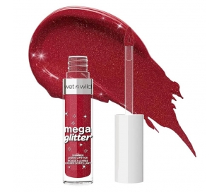 brillo-labios-gloss-new-soulmate-wetwild-1-un