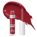 brillo-labios-gloss-new-soulmate-wetwild-1-un