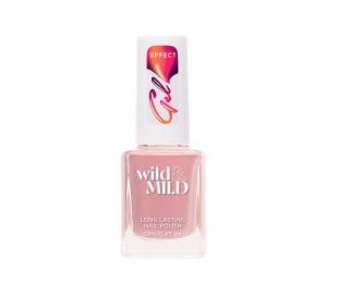 esmalte-unas-gel-bubblegum-wildmild-12-ml