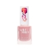 esmalte-unas-gel-bubblegum-wildmild-12-ml