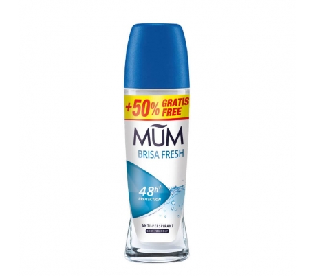 desodorante-roll-on-brisa-fresh-mum-75-ml50gratis