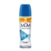 desodorante-roll-on-brisa-fresh-mum-75-ml50gratis