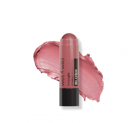 colorete-dusty-pink-wetwild-1-un