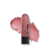colorete-dusty-pink-wetwild-1-un