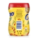 CACAO SOLUBLE SIN GLUTEN COLA CAO 383 GR.
