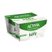 KEFIR NATURAL ACTIVIA PACK 4X125 GR.