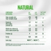 KEFIR NATURAL ACTIVIA PACK 4X125 GR.
